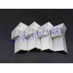 Hauni Gd Sasib Model Hard Pack Die Of Automatic Cigarette Packer