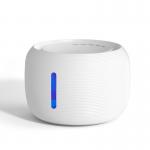 Intelligent Pet Automatic Water Dispenser Silent Anti-Overflow IP68 Host