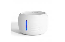 China Intelligent Pet Automatic Water Dispenser Silent Anti-Overflow IP68 Host supplier