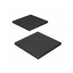IC Chip 400 MHz LCMXO3L-4300C-5BG324C Field Programmable Gate Array IC for sale