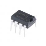 X9C103PZ for sale
