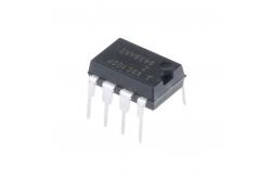 China X9C103PZ supplier