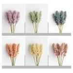 Create A Beautiful Atmosphere With Fake Flowers For Decoration for sale