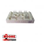 SKD115/16  ABB  Rectifier Bridge