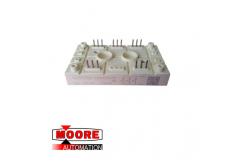 China SKD115/16  ABB  Rectifier Bridge supplier