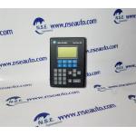 Allen Bradley 1769-PA2 Power Supply 1769-PA2 New Original Guarantee for sale
