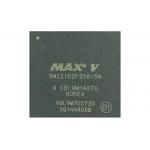 7NS In System Programmable 5M2210ZF256I5N 256FBGA Programmable Logic Devices for sale