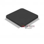 MSP430F6736IPN