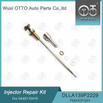 0445110418 Bosch Injector Repair Kit for sale