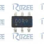 PIC10F200T-I/OT