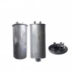 most popular cbb65b capacitor 80uf 400v motor starting capacitor for sale