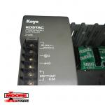 Z-02B  KOYO  Programmable Controller
