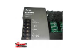 China Z-02B  KOYO  Programmable Controller supplier