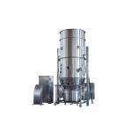 22kw 750mm H2O 3L LPG Freeze Dry Machine for sale