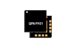 China WIFI 6 Chip QPA9901SR 2200MHz 4 Watt High Efficiency Amplifier supplier