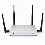 60Hz Conference Room Wireless Screen Sharing Dual Video Outputs Hdmi VGA
