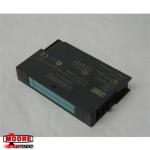 6ES7134-4FB01-0AB0 6ES7 134-4FB01-0AB0 Siemens Analog Output Module for sale