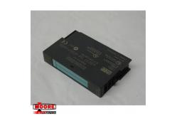 China 6ES7134-4FB01-0AB0 6ES7 134-4FB01-0AB0 Siemens Analog Output Module supplier
