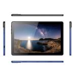10.1 Inch Large Screen Android Tablet 800x1280 For Student Study for sale
