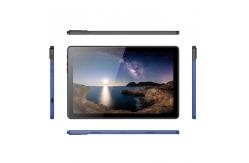 China 10.1 Inch Large Screen Android Tablet 800x1280 For Student Study supplier