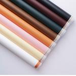 57*57cm Phantom Magic Edge Floral Flower Packaging Paper for Partysu for sale