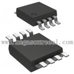 Integrated Circuit Chip SN65LVDS100DGK    ---- DIFFERENTIAL TRANSLATOR/REPEATER for sale