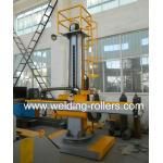 1515 Column And Boom Welding Manipulators For 1500 Mm Diameter for sale