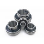 Pillow Block Ball Bearing UC209 , High Speed Pillow Block Bearings for sale