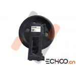 B3 Idler Excavator Idler Wheel For YANMAR Mini Excavator Undercarriage Parts Front Idler for sale