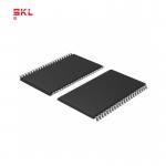 CY62157EV30LL-55ZSXE Computer IC Chip High Performance 55ns 8mb Flash Ic for sale