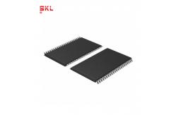 China CY62157EV30LL-55ZSXE Computer IC Chip High Performance 55ns 8mb Flash Ic supplier