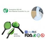 ROHS LSR 6250-20 High Transparent Food Grade Liquid Silicone Rubber For Making Different Moulds for sale