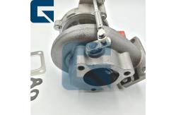 China 2674A421 Engine 1103A Diesel Turbocharger Turbo supplier