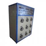IEC61058 Load Box IEC Test Equipment for sale