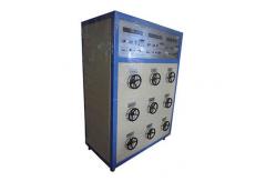 China IEC61058 Load Box IEC Test Equipment supplier