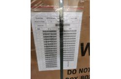 China Home Half Cell Monocrystalline Solar Panel 182mm 10bb 545W 550W 560W supplier