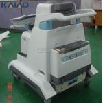 Smooth Rapid Prototype Casting Reaction Injection Molding Wear Resistant for sale