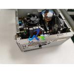 Toshiba Aplio 500 PC Ultrasonic Parts BSM34-2132/TEM110-04A for sale