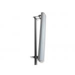 15dBi 18dBi 2G 3G 4G Cell Phone External Antenna Wide Band Panel for sale