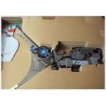 Offer SMT JUKI FEEDER FF44FR E7000706RBB for Surface Mounted Technology for sale