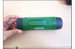 China Reduce Risks Initial Production Check Verify Sourcing Supplied Materials Planning supplier