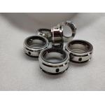 Wave Spring Mechanical Seal Replace AES W03 Alfa for sale