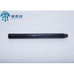 Cold Draw 3m Air Dth Drill Tube , Seamless Drill Pipe for sale