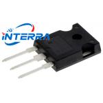 INFINEON IRFP460PBF Mosfet Driver Chip N-CH 500V 20A TO247-3