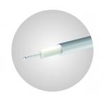 Low Temperature RF Plasma Gyn Probe / Wand For Oophorectomy And Uterine Fibroids for sale