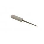 UL749 Figure 3 Knife Probe for Dishwasher Protective Testing