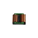 3.0A Flat Choke Filter Inductor High Power Inductors 10mh 100uh 20W - 60W for sale