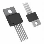 LT1074HVCT#06PBF IC REG MULTI CONFG ADJ TO220-5 Analog Devices Inc. for sale