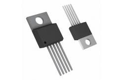 China LT1074HVCT#06PBF IC REG MULTI CONFG ADJ TO220-5 Analog Devices Inc. supplier