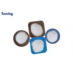 1kg High Elastic Heat Transfer Powder Dtf 80-170μm For Printing Conventional Package for sale